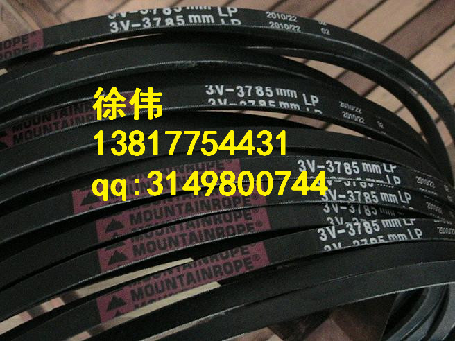 K型三角帶防靜電三角帶 防暴三角帶進(jìn)口三角帶