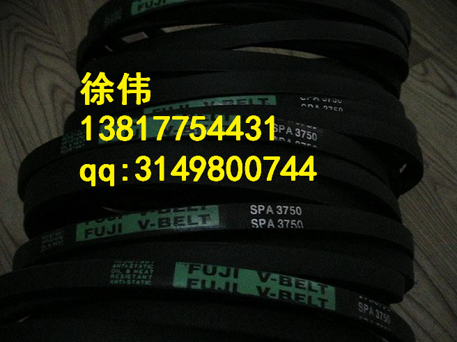K型三角帶防靜電三角帶 防暴三角帶進(jìn)口三角帶