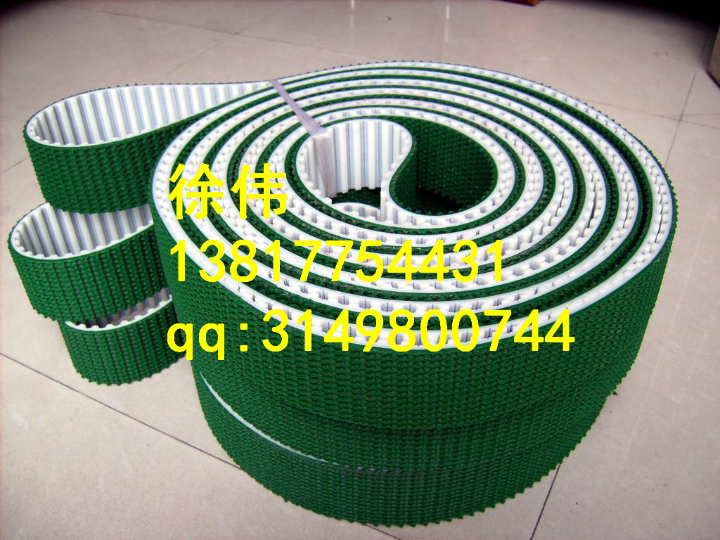 海棉切割機(jī)輸送帶/自動(dòng)稱重機(jī)皮帶/縫紉機(jī)皮帶/多功能電 動(dòng)縫紉機(jī)輸送帶