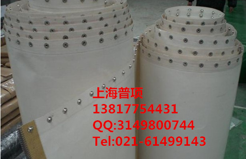 供應(yīng) 鐵氟龍無縫網(wǎng)帶 