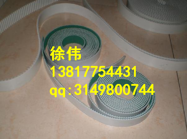 電纜牽引機帶，牽引帶，進口牽引機帶，管道牽引機帶，上 海牽引帶 