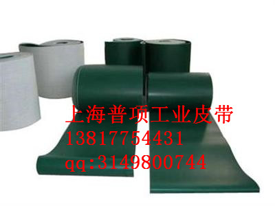  磨料機(jī)皮帶，玻璃磨邊機(jī)帶，進(jìn)口磨邊機(jī)帶，陶瓷磨邊機(jī)帶，紅膠同步帶，同步帶加紅膠