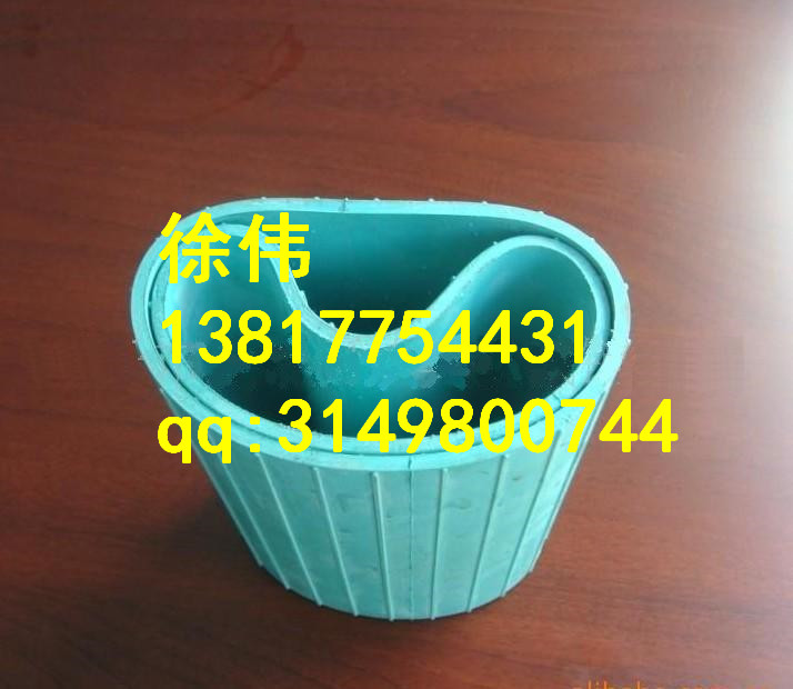 切割機皮帶