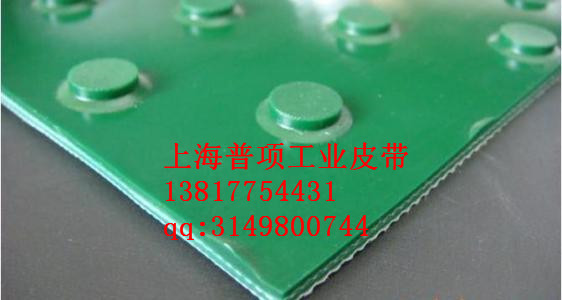 供應(yīng)預(yù)壓機(jī)皮帶-木工熱壓機(jī)皮帶