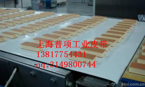  折頁機皮帶|折頁機輸送帶|綠色輸送帶