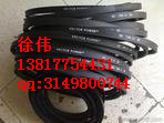 提供發(fā)電機(jī)組齒型切邊帶