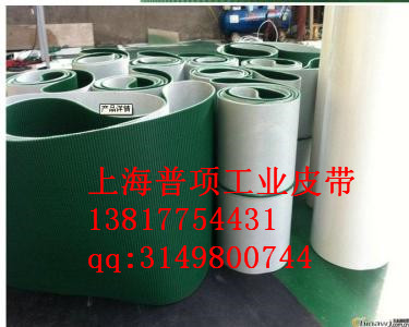 供應(yīng)PU橙色圓帶品質(zhì)好