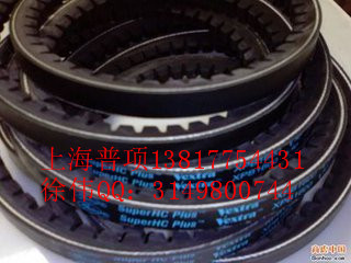 供應(yīng)PU橙色圓帶品質(zhì)好