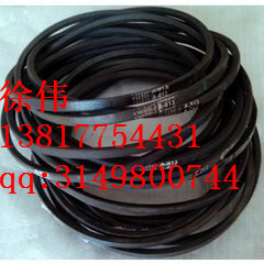  供應提供玉門VC2L,VC6,DV6微型PU三角帶