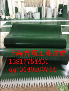 廠商批發(fā)組件層壓機硅膠皮 帶