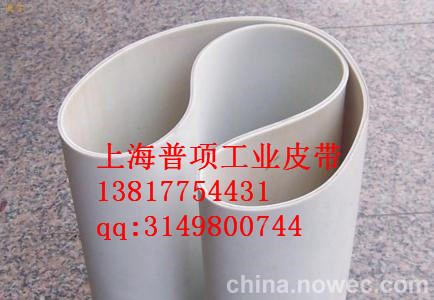 廠商批發(fā)組件層壓機硅膠皮 帶