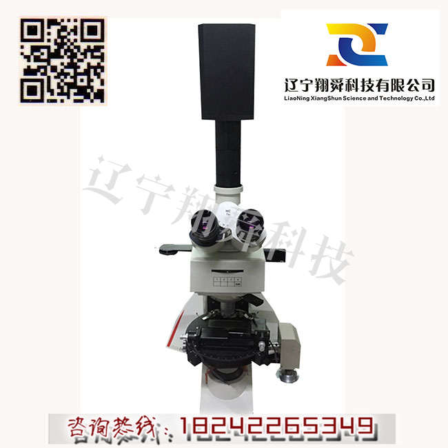 MY6000A型孔隙構造檢測設備購買
