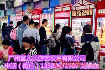 新款精品機禮品機什么價格一臺