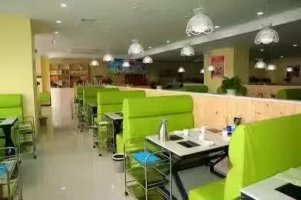 加盟鍋狀元小火鍋怎么樣？零經驗開店總部全程扶持