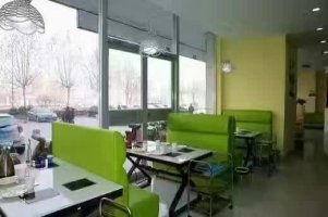 加盟鍋狀元小火鍋怎么樣？零經驗開店總部全程扶持
