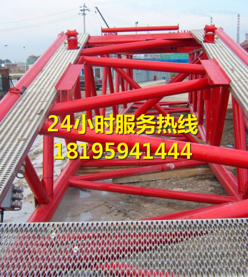石家莊起鼓圓孔網(wǎng)沖孔網(wǎng)