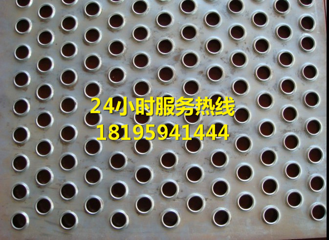 邯鄲建筑圍擋批發(fā)
