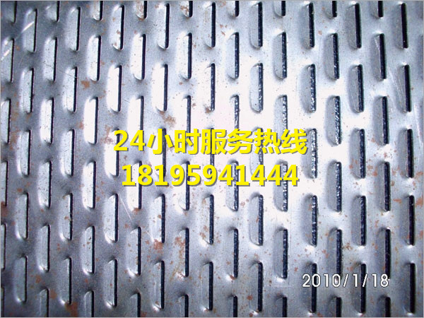 萍鄉(xiāng)不銹鋼過(guò)濾器過(guò)濾筒批發(fā)價(jià)格