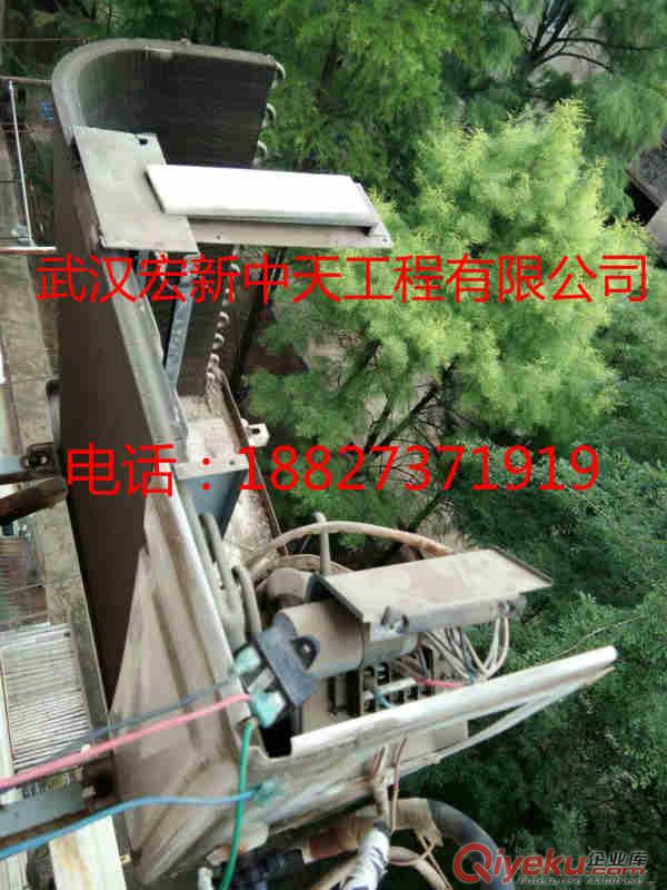 武昌中北路空調維修，加氟18827371919十多年經驗空調師傅