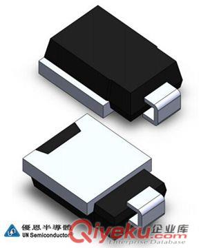 SM8Z汽車(chē)電子保護(hù)器件
