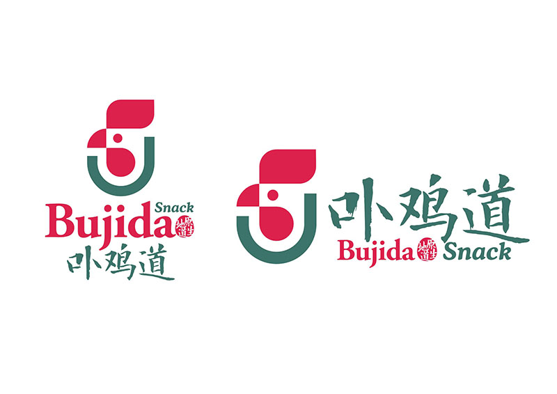 特色小吃加盟店 輕快餐時代，卟雞道擊穿行業(yè)潛規(guī)則