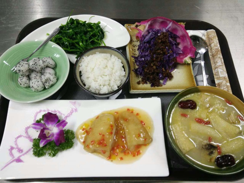 貴陽產(chǎn)后休養(yǎng)中心-BB輕音樂早教-家傳人文月子中心