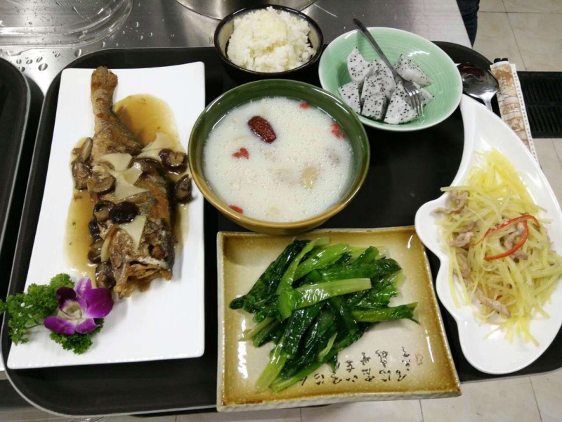 貴陽產(chǎn)后修復(fù)中心-環(huán)境更舒適-家傳人文月子中心