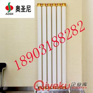 河北廠家生產(chǎn)供應(yīng)鋼制柱型散熱器