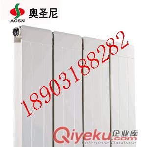 河北廠家供應(yīng)銅鋁復(fù)合散熱器原始圖片2