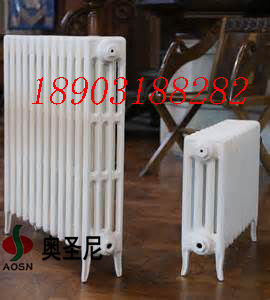 河北廠家生產(chǎn)供應(yīng)換散熱水器
