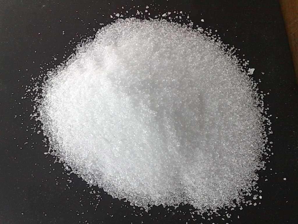 磷酸脲廠家價格