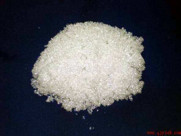 德阳磷酸脲