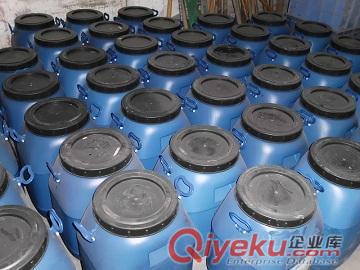 深圳瞬間膠廠家