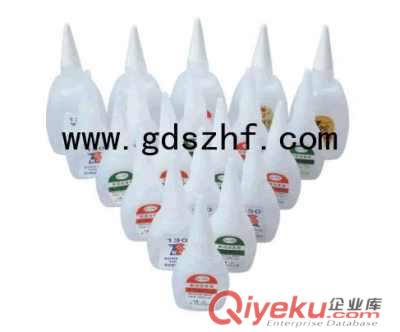 深圳瞬間膠廠家原始圖片2