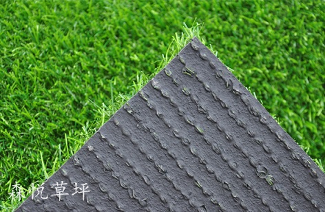 森悅人造草坪廠家直銷zyjl