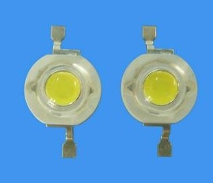 厂家特价促销各型号正品高亮LED大功率灯珠