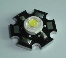 廠家特價(jià)促銷各型號(hào)正品高亮LED大功率燈珠原始圖片2