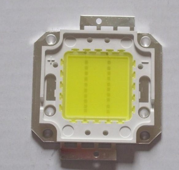 供应正品集成LED大功率光源