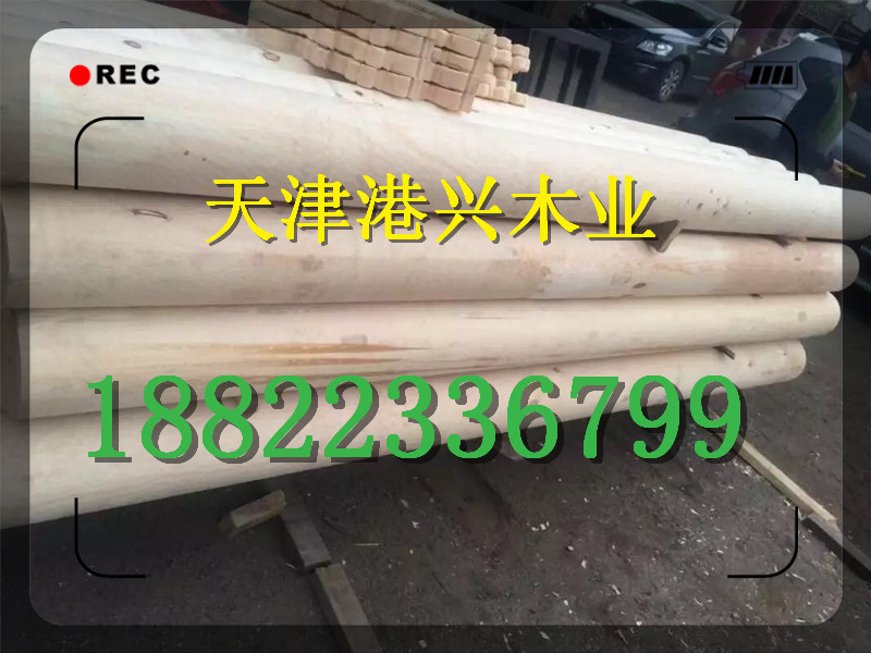 石家莊木板材工程