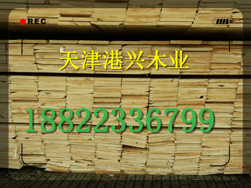 石家莊木板材工程