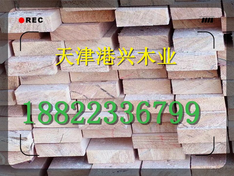 天津建筑模板工程