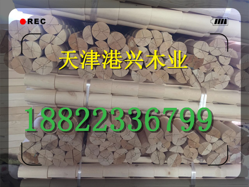 邯鄲防腐木廊架多少錢