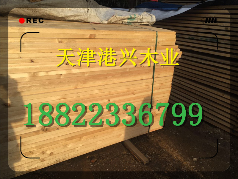 保定落葉松樟加工