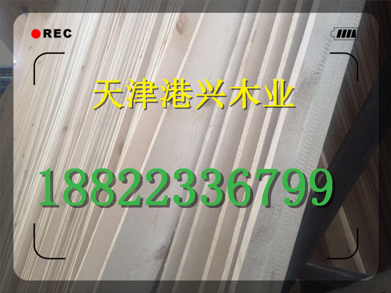 天津防腐木凉亭多少钱
