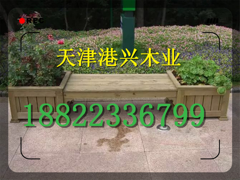 石家莊樟松木方批發(fā)