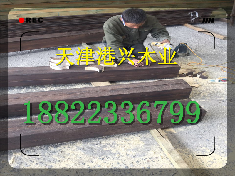 石家莊建筑木方多少錢