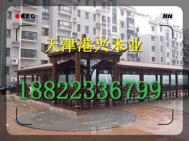石家莊建筑木方批發(fā)