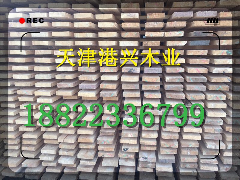 石家莊建筑模板供應