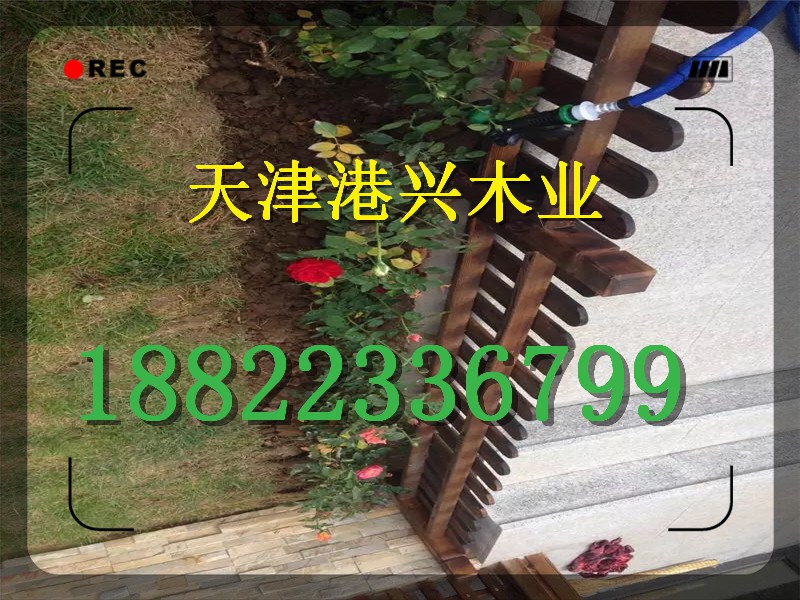 天津建筑木方多少錢