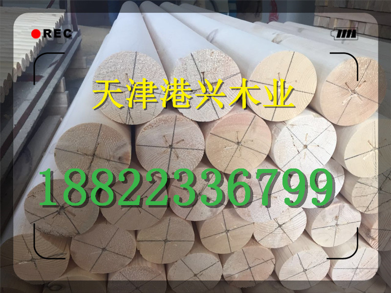 滄州松板材